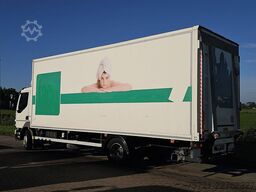 VOLVO FL 250.12