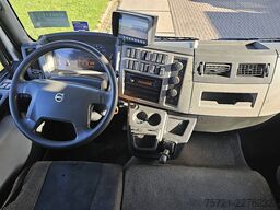 VOLVO FL 250.12