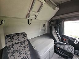 SCANIA S450