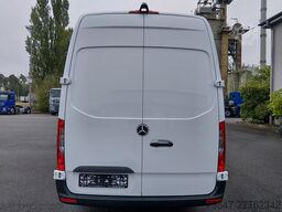 Mercedes-Benz Sprinter 315 CDI L3H2 Kamera