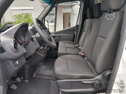 Mercedes-Benz Sprinter 315 CDI L3H2 Kamera