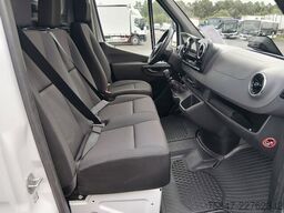 Mercedes-Benz Sprinter 315 CDI L3H2 Kamera