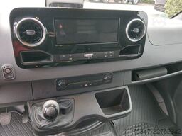 Mercedes-Benz Sprinter 315 CDI L3H2 Kamera