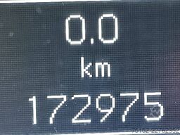 MERCEDES-BENZ SPRINTER 317 L2H2 LED Navi Autom.