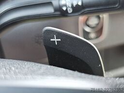 MERCEDES-BENZ SPRINTER 317 L2H2 LED Navi Autom.