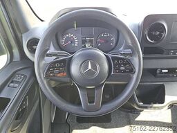 MERCEDES-BENZ SPRINTER 317 L2H2 LED Navi Autom.
