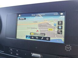 MERCEDES-BENZ SPRINTER 317 L2H2 LED Navi Autom.