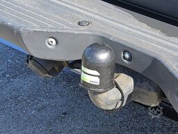 MERCEDES-BENZ SPRINTER 317 L2H2 LED Navi Autom.