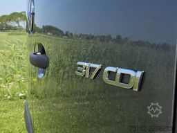 MERCEDES-BENZ SPRINTER 317 L2H2 LED Navi Autom.