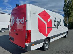 Mercedes-Benz Sprinter 315 CDI L3H2 Kamera