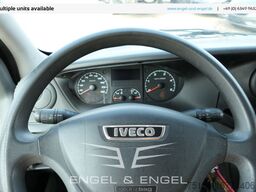 iveco Daily 50C15 COC
