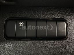 MERCEDES-BENZ Sprinter 317 *AHK 3,5t* KAMERA+NAVI+TEMPOMAT 206