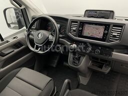 VOLKSWAGEN Crafter 35 Maxi DSG *4MOTION* LBW+ACC+LED 2823