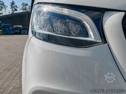 AgroEnergo AgroEnergo AgroEnergo