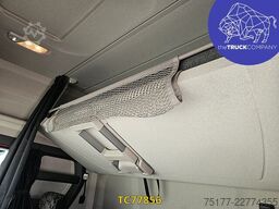 Scania R 450