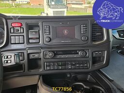 Scania R 450