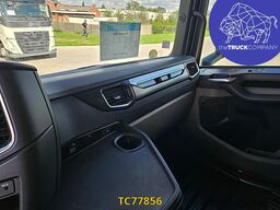 Scania R 450