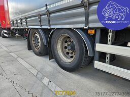 Scania R 450