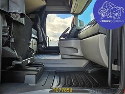 Scania R 450