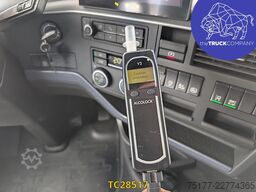 Volvo FH 500