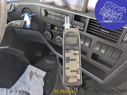 Volvo FH 500