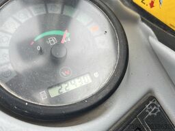 Kramer 1245