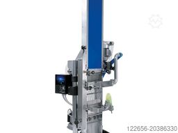 SELMI R 200