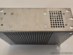 Block DGU 5 24-20