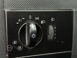 MERCEDES-BENZ Vito 113Cdi Extra Lang Doppelkabine 2xSchiebetür