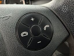 MERCEDES-BENZ Vito 113Cdi Extra Lang Doppelkabine 2xSchiebetür