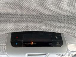 MERCEDES-BENZ Vito 113Cdi Extra Lang Doppelkabine 2xSchiebetür