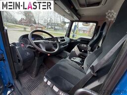 MAN TGL 12.220 PK 9002 EH-C 19 m Funk