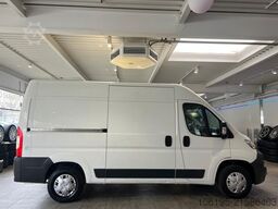CITROEN Jumper 2,2 HDI *Hoch&Lang*L2-H2*Garantie*