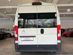 CITROEN Jumper 2,2 HDI *Hoch&Lang*L2-H2*Garantie*