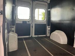 CITROEN Jumper 2,2 HDI *Hoch&Lang*L2-H2*Garantie*