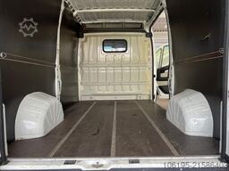 CITROEN Jumper 2,2 HDI *Hoch&Lang*L2-H2*Garantie*