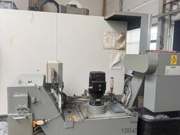 DECKEL MAHO DMC 63 V