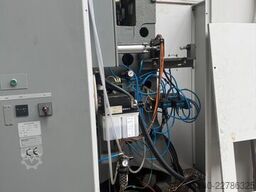 DECKEL MAHO DMC 63 V