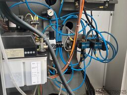 DECKEL MAHO DMC 63 V