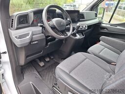 Renault Master Isoterme