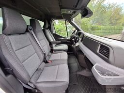 Renault Master Isoterme