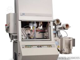 Alpha Technologies RPA 2000