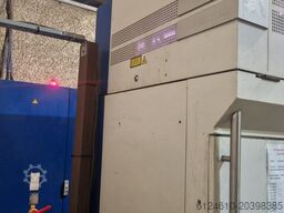 TRUMPF Trumatic L 4050