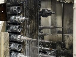 RS-Gitterbox W.Skórzewska R.Skórzewski Spółka Jawna RS-Gitterbox W.Skórzewska R.Skórzewski Spółka Jawna RS-Gitterbox W.Skórzewska R.Skórzewski Spółka Jawna