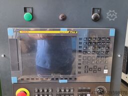 IMU Roman SC 17 CNC MS