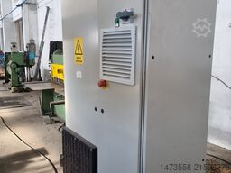 IMU Roman SC 17 CNC MS