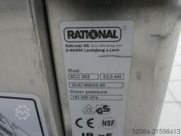 Rational SCC 202