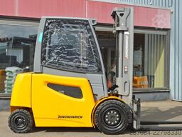 Jungheinrich EFG 540ks