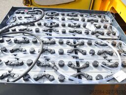 Jungheinrich EFG 540ks