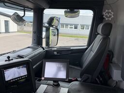 Scania P 410 LB6x2*4 Stummer Medium XL Swiss-Tuck